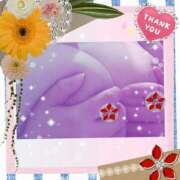 ヒメ日記 2025/05/01 10:58 投稿 黒田理香 五十路マダム愛されたい熟女たち岡山店（カサブランカグループ）