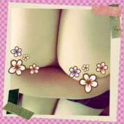 ヒメ日記 2025/05/02 09:50 投稿 黒田理香 五十路マダム愛されたい熟女たち岡山店（カサブランカグループ）