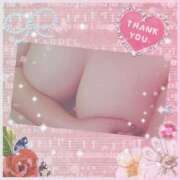 ヒメ日記 2025/05/02 12:44 投稿 黒田理香 五十路マダム愛されたい熟女たち岡山店（カサブランカグループ）