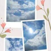 ヒメ日記 2025/05/02 13:16 投稿 黒田理香 五十路マダム愛されたい熟女たち岡山店（カサブランカグループ）