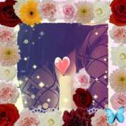 ヒメ日記 2025/05/04 00:44 投稿 黒田理香 五十路マダム愛されたい熟女たち岡山店（カサブランカグループ）