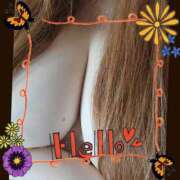 ヒメ日記 2025/05/04 12:12 投稿 黒田理香 五十路マダム愛されたい熟女たち岡山店（カサブランカグループ）