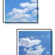 ヒメ日記 2025/05/04 16:18 投稿 黒田理香 五十路マダム愛されたい熟女たち岡山店（カサブランカグループ）