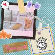 ヒメ日記 2025/05/05 01:06 投稿 黒田理香 五十路マダム愛されたい熟女たち岡山店（カサブランカグループ）