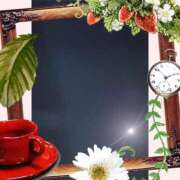 ヒメ日記 2025/05/05 01:34 投稿 黒田理香 五十路マダム愛されたい熟女たち岡山店（カサブランカグループ）