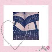 ヒメ日記 2025/05/05 09:34 投稿 黒田理香 五十路マダム愛されたい熟女たち岡山店（カサブランカグループ）