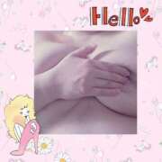 ヒメ日記 2025/05/06 11:36 投稿 黒田理香 五十路マダム愛されたい熟女たち岡山店（カサブランカグループ）