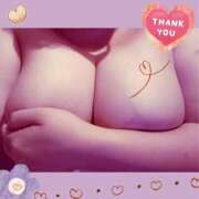 ヒメ日記 2025/05/07 11:10 投稿 黒田理香 五十路マダム愛されたい熟女たち岡山店（カサブランカグループ）