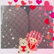 ヒメ日記 2025/05/07 11:38 投稿 黒田理香 五十路マダム愛されたい熟女たち岡山店（カサブランカグループ）