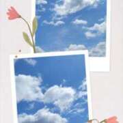 ヒメ日記 2025/05/07 16:54 投稿 黒田理香 五十路マダム愛されたい熟女たち岡山店（カサブランカグループ）