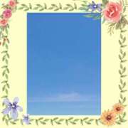 ヒメ日記 2025/05/08 17:08 投稿 黒田理香 五十路マダム愛されたい熟女たち岡山店（カサブランカグループ）