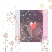 ヒメ日記 2025/05/10 00:46 投稿 黒田理香 五十路マダム愛されたい熟女たち岡山店（カサブランカグループ）