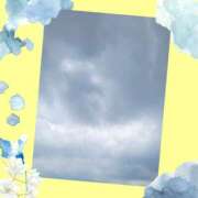 ヒメ日記 2025/05/10 14:28 投稿 黒田理香 五十路マダム愛されたい熟女たち岡山店（カサブランカグループ）