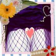 ヒメ日記 2025/05/11 00:46 投稿 黒田理香 五十路マダム愛されたい熟女たち岡山店（カサブランカグループ）