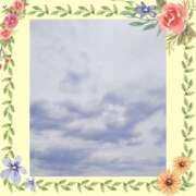 ヒメ日記 2025/05/11 15:56 投稿 黒田理香 五十路マダム愛されたい熟女たち岡山店（カサブランカグループ）