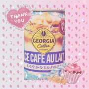 ヒメ日記 2025/05/13 07:58 投稿 黒田理香 五十路マダム愛されたい熟女たち岡山店（カサブランカグループ）