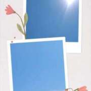 ヒメ日記 2025/05/14 15:38 投稿 黒田理香 五十路マダム愛されたい熟女たち岡山店（カサブランカグループ）