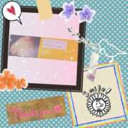 ヒメ日記 2025/05/15 08:32 投稿 黒田理香 五十路マダム愛されたい熟女たち岡山店（カサブランカグループ）