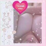 ヒメ日記 2025/05/16 11:20 投稿 黒田理香 五十路マダム愛されたい熟女たち岡山店（カサブランカグループ）