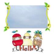 ヒメ日記 2025/05/16 15:24 投稿 黒田理香 五十路マダム愛されたい熟女たち岡山店（カサブランカグループ）