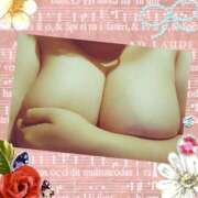 ヒメ日記 2025/05/16 15:58 投稿 黒田理香 五十路マダム愛されたい熟女たち岡山店（カサブランカグループ）