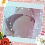 ヒメ日記 2025/05/17 07:54 投稿 黒田理香 五十路マダム愛されたい熟女たち岡山店（カサブランカグループ）