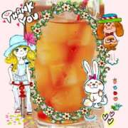 ヒメ日記 2025/05/17 14:18 投稿 黒田理香 五十路マダム愛されたい熟女たち岡山店（カサブランカグループ）