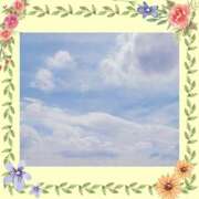 ヒメ日記 2025/05/17 14:42 投稿 黒田理香 五十路マダム愛されたい熟女たち岡山店（カサブランカグループ）