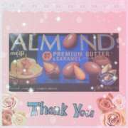 ヒメ日記 2025/05/17 21:06 投稿 黒田理香 五十路マダム愛されたい熟女たち岡山店（カサブランカグループ）