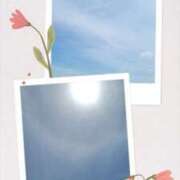 ヒメ日記 2025/05/18 16:18 投稿 黒田理香 五十路マダム愛されたい熟女たち岡山店（カサブランカグループ）