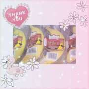 ヒメ日記 2025/05/19 08:24 投稿 黒田理香 五十路マダム愛されたい熟女たち岡山店（カサブランカグループ）