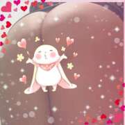 ヒメ日記 2025/05/19 11:04 投稿 黒田理香 五十路マダム愛されたい熟女たち岡山店（カサブランカグループ）