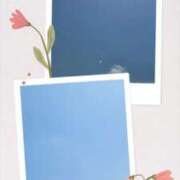 ヒメ日記 2025/05/20 15:42 投稿 黒田理香 五十路マダム愛されたい熟女たち岡山店（カサブランカグループ）