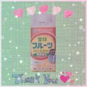 ヒメ日記 2025/05/21 11:22 投稿 黒田理香 五十路マダム愛されたい熟女たち岡山店（カサブランカグループ）