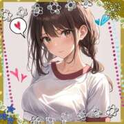 ヒメ日記 2025/05/21 15:46 投稿 黒田理香 五十路マダム愛されたい熟女たち岡山店（カサブランカグループ）