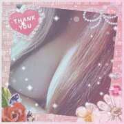 ヒメ日記 2025/05/22 10:54 投稿 黒田理香 五十路マダム愛されたい熟女たち岡山店（カサブランカグループ）