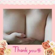 ヒメ日記 2025/05/22 15:32 投稿 黒田理香 五十路マダム愛されたい熟女たち岡山店（カサブランカグループ）