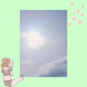 ヒメ日記 2025/05/22 15:56 投稿 黒田理香 五十路マダム愛されたい熟女たち岡山店（カサブランカグループ）