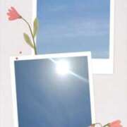 ヒメ日記 2025/05/23 15:20 投稿 黒田理香 五十路マダム愛されたい熟女たち岡山店（カサブランカグループ）