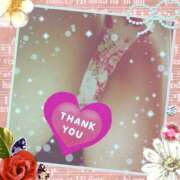 ヒメ日記 2025/05/25 00:20 投稿 黒田理香 五十路マダム愛されたい熟女たち岡山店（カサブランカグループ）