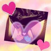 ヒメ日記 2025/05/25 10:08 投稿 黒田理香 五十路マダム愛されたい熟女たち岡山店（カサブランカグループ）