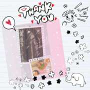 ヒメ日記 2025/05/26 06:54 投稿 黒田理香 五十路マダム愛されたい熟女たち岡山店（カサブランカグループ）