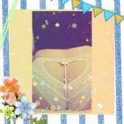 ヒメ日記 2025/05/26 07:22 投稿 黒田理香 五十路マダム愛されたい熟女たち岡山店（カサブランカグループ）