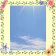 ヒメ日記 2025/05/27 13:22 投稿 黒田理香 五十路マダム愛されたい熟女たち岡山店（カサブランカグループ）