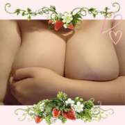 ヒメ日記 2025/05/28 11:38 投稿 黒田理香 五十路マダム愛されたい熟女たち岡山店（カサブランカグループ）