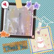 ヒメ日記 2025/05/29 19:30 投稿 黒田理香 五十路マダム愛されたい熟女たち岡山店（カサブランカグループ）