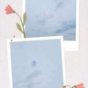 ヒメ日記 2025/05/29 22:28 投稿 黒田理香 五十路マダム愛されたい熟女たち岡山店（カサブランカグループ）