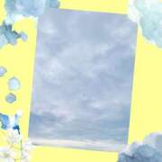 ヒメ日記 2025/05/30 18:24 投稿 黒田理香 五十路マダム愛されたい熟女たち岡山店（カサブランカグループ）