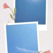 ヒメ日記 2025/05/31 18:26 投稿 黒田理香 五十路マダム愛されたい熟女たち岡山店（カサブランカグループ）