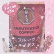 ヒメ日記 2025/06/01 00:18 投稿 黒田理香 五十路マダム愛されたい熟女たち岡山店（カサブランカグループ）